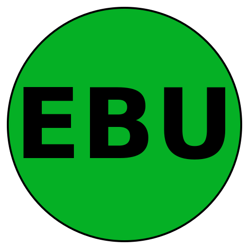 Elegant Beauty Union